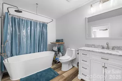 5980 Quarter Mile Road, Clover, SC 29710 - Photo 19