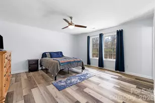 5980 Quarter Mile Rd, Clover, SC 29710 - Photo 27