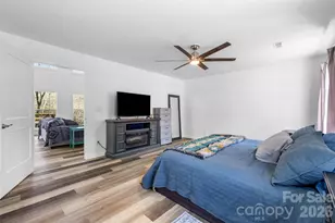 5980 Quarter Mile Rd, Clover, SC 29710 - Photo 17