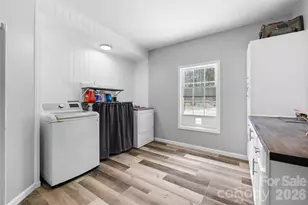 5980 Quarter Mile Rd, Clover, SC 29710 - Photo 21