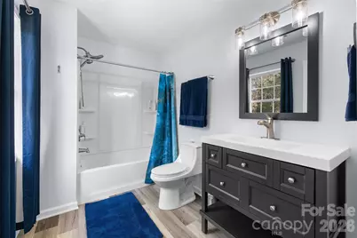 5980 Quarter Mile Road, Clover, SC 29710 - Photo 29