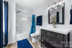 5980 Quarter Mile Rd, Clover, SC 29710 - Photo 29