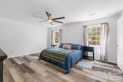 5980 Quarter Mile Road, Clover, SC 29710 - Photo 15