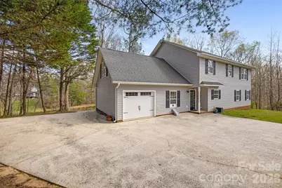 5980 Quarter Mile Road, Clover, SC 29710 - Photo 3