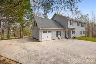 5980 Quarter Mile Rd, Clover, SC 29710 - Photo 3