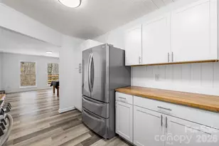 5980 Quarter Mile Rd, Clover, SC 29710 - Photo 7