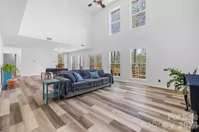 5980 Quarter Mile Road, Clover, SC 29710 - Photo 13