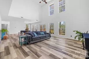 5980 Quarter Mile Rd, Clover, SC 29710 - Photo 13