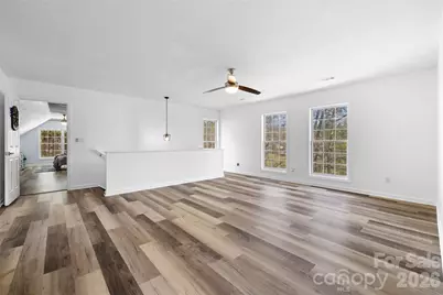 5980 Quarter Mile Road, Clover, SC 29710 - Photo 25