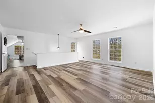 5980 Quarter Mile Rd, Clover, SC 29710 - Photo 25