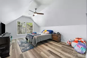 5980 Quarter Mile Rd, Clover, SC 29710 - Photo 31