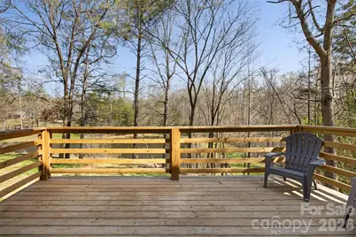 5980 Quarter Mile Road, Clover, SC 29710 - Photo 33