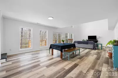 5980 Quarter Mile Road, Clover, SC 29710 - Photo 9