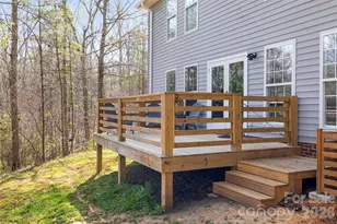 5980 Quarter Mile Rd, Clover, SC 29710 - Photo 35