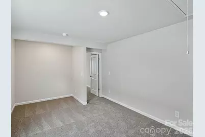 7244 Yardley Street, Gastonia, NC 28056 - Photo 5