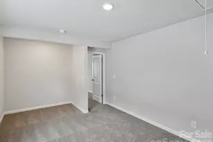 7244 Yardley St, Gastonia, NC 28056 - Photo 5