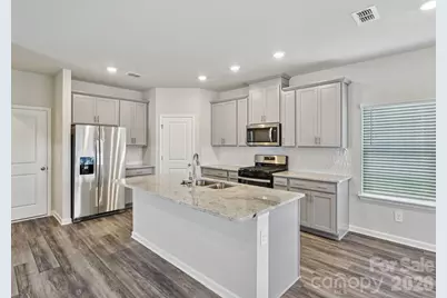 7244 Yardley Street, Gastonia, NC 28056 - Photo 3