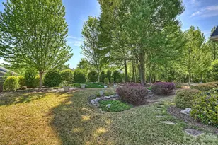 531 Trillium Wy, Belmont, NC 28012 - Photo 35