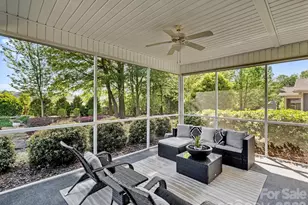 531 Trillium Wy, Belmont, NC 28012 - Photo 33