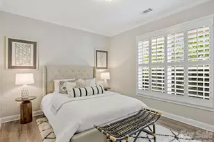 531 Trillium Wy, Belmont, NC 28012 - Photo 29