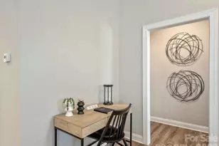 531 Trillium Wy, Belmont, NC 28012 - Photo 21