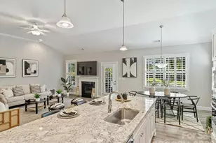 531 Trillium Wy, Belmont, NC 28012 - Photo 19