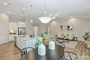 531 Trillium Wy, Belmont, NC 28012 - Photo 17