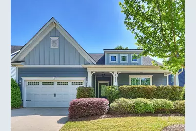 531 Trillium Way, Belmont, NC 28012 - Photo 1