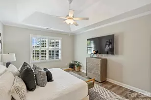 531 Trillium Wy, Belmont, NC 28012 - Photo 23