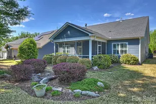 531 Trillium Wy, Belmont, NC 28012 - Photo 37
