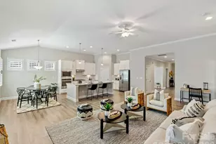 531 Trillium Wy, Belmont, NC 28012 - Photo 11