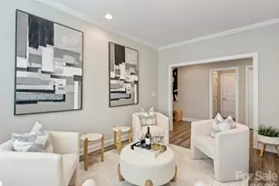 531 Trillium Wy, Belmont, NC 28012 - Photo 5