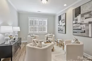 531 Trillium Wy, Belmont, NC 28012 - Photo 3