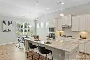 531 Trillium Wy, Belmont, NC 28012 - Photo 15