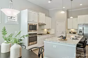 531 Trillium Wy, Belmont, NC 28012 - Photo 13