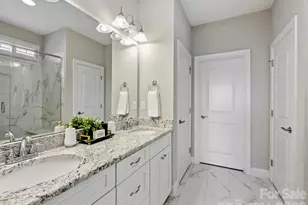 531 Trillium Wy, Belmont, NC 28012 - Photo 25