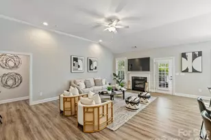 531 Trillium Wy, Belmont, NC 28012 - Photo 7