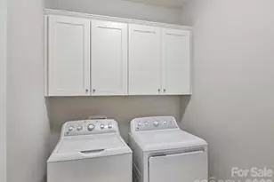 531 Trillium Wy, Belmont, NC 28012 - Photo 31