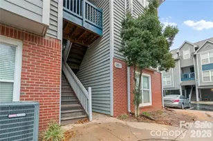 505 Graham St, Charlotte, NC 28202 - Photo 1