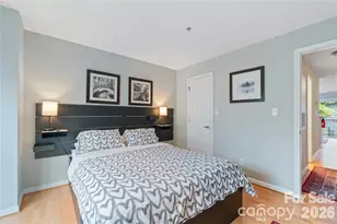 505 Graham St, Charlotte, NC 28202 - Photo 9