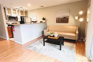 505 Graham St, Charlotte, NC 28202 - Photo 3