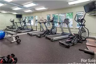 505 Graham St, Charlotte, NC 28202 - Photo 17