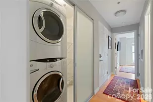 505 Graham St, Charlotte, NC 28202 - Photo 13