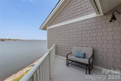 4848 Kiser Island Road, Terrell, NC 28682 - Photo 27