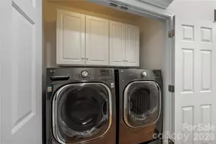 4848 Kiser Island Rd, Terrell, NC 28682 - Photo 43