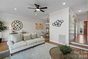 4848 Kiser Island Rd, Terrell, NC 28682 - Photo 19