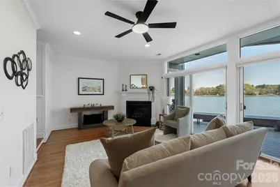 4848 Kiser Island Road, Terrell, NC 28682 - Photo 17