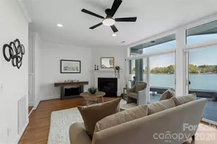 4848 Kiser Island Rd, Terrell, NC 28682 - Photo 17