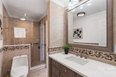 4848 Kiser Island Road, Terrell, NC 28682 - Photo 39