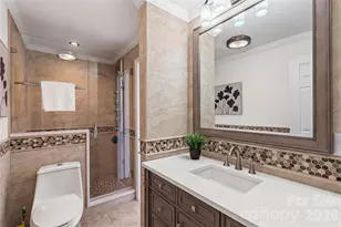 4848 Kiser Island Rd, Terrell, NC 28682 - Photo 39